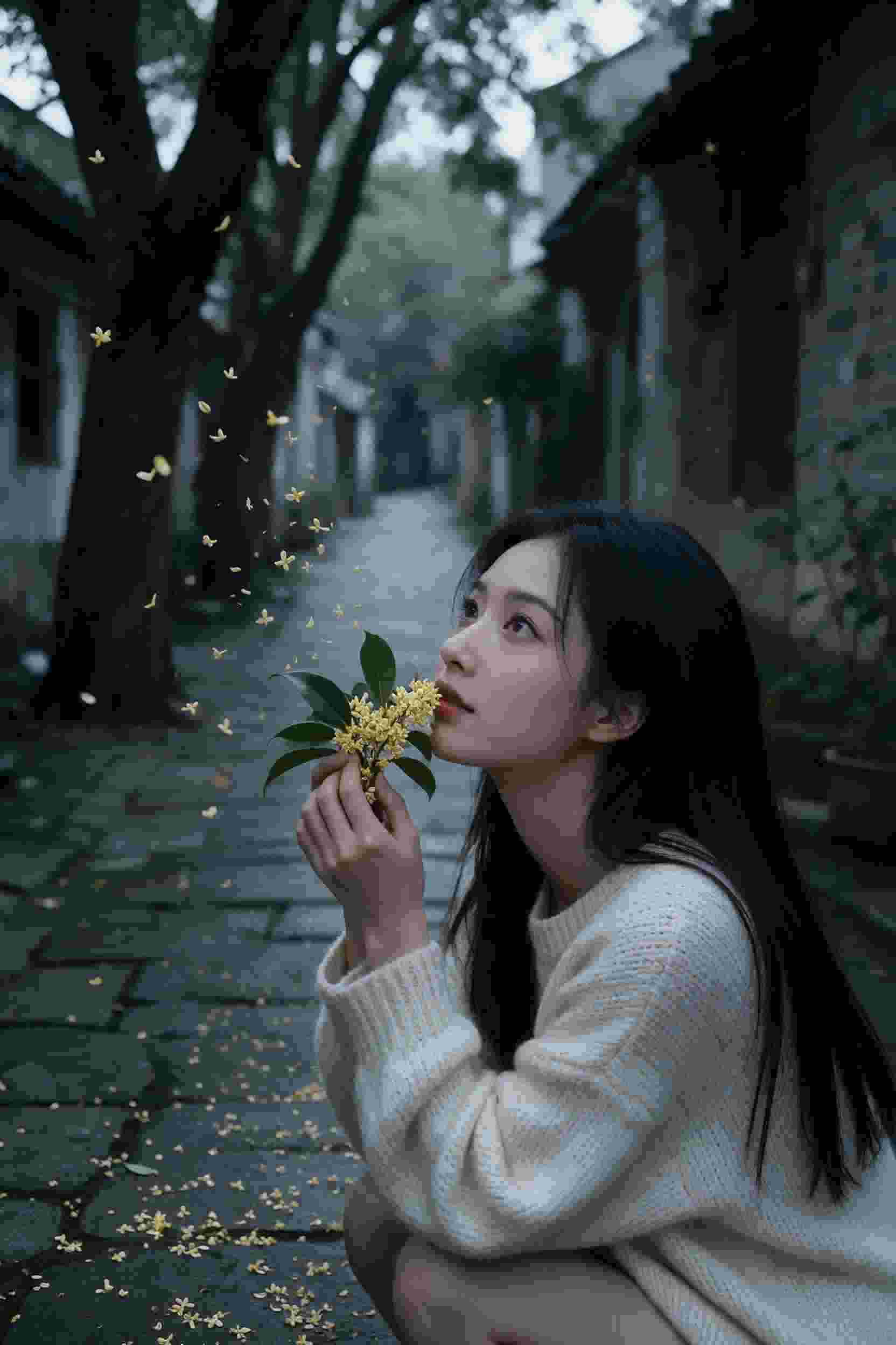 悬疑短剧