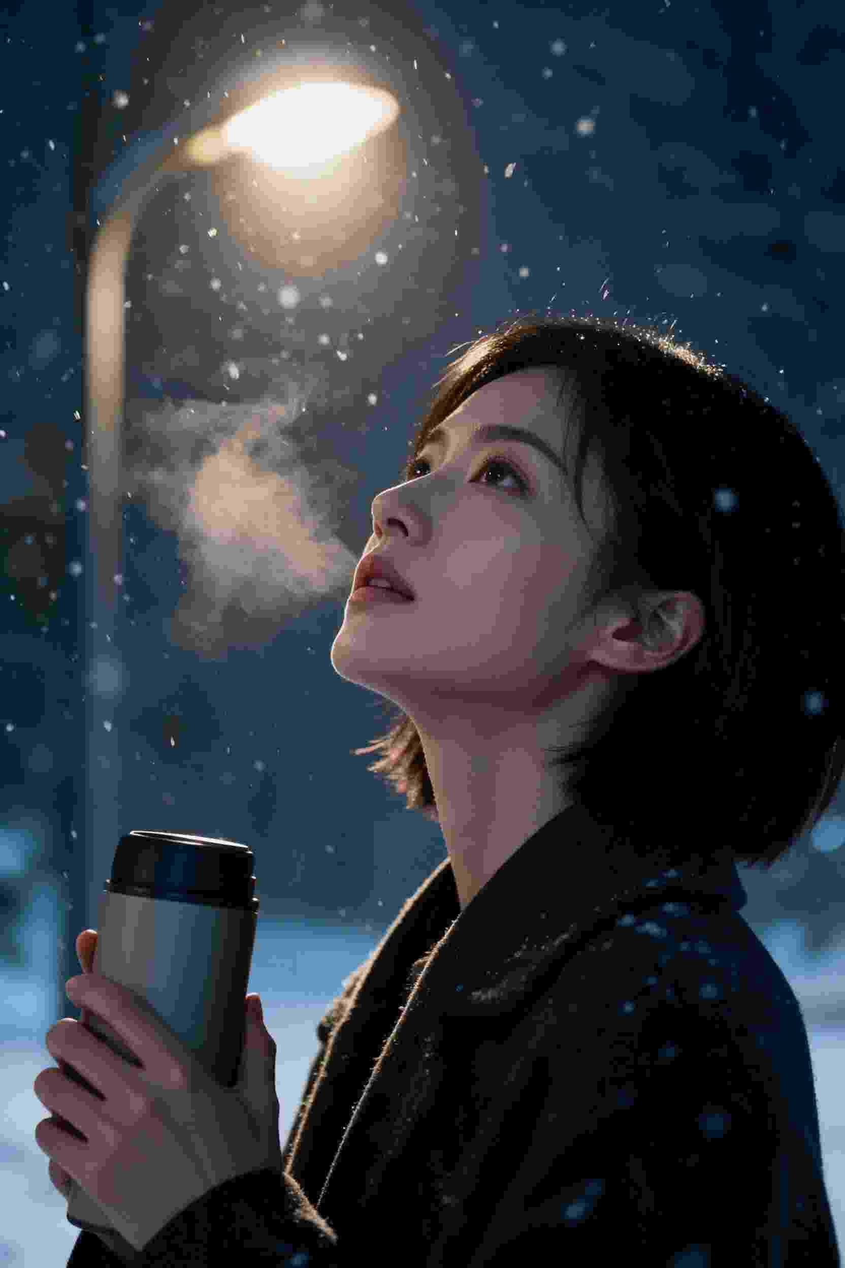 奇幻短剧